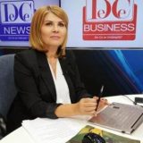 România, campioană la prețul energiei în UE: Ce ne așteaptă până în 2026? Elena Cristian