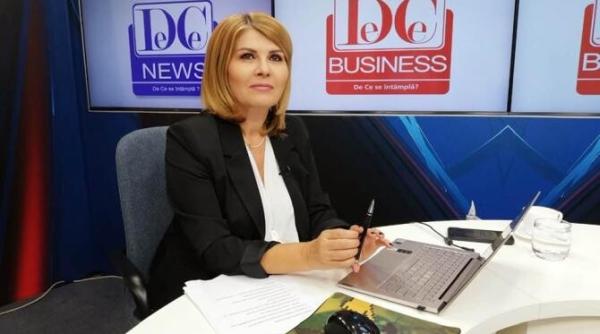 România, campioană la prețul energiei în UE: Ce ne așteaptă până în 2026? Elena Cristian