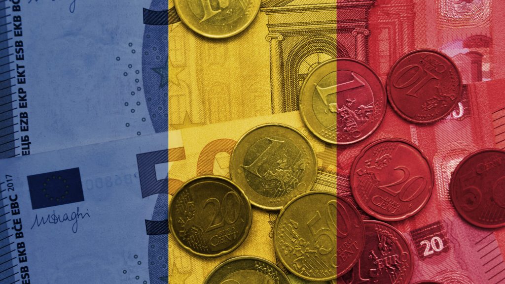 Ajutor de minim 1.500 euro în România: Cerere obligatorie. Termen limită – 15 aprilie