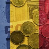 Ajutor de minim 1.500 euro în România: Cerere obligatorie. Termen limită – 15 aprilie