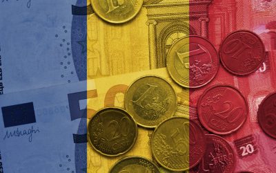 Ajutor de minim 1.500 euro în România: Cerere obligatorie. Termen limită – 15 aprilie