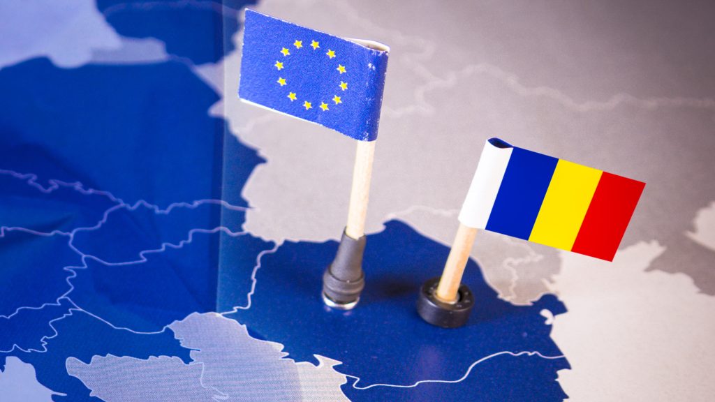 Eurostat 2025: România, în clasamentul sărăciei UE. Unde se situează țara