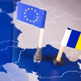 Eurostat 2025: România, în clasamentul sărăciei UE. Unde se situează țara