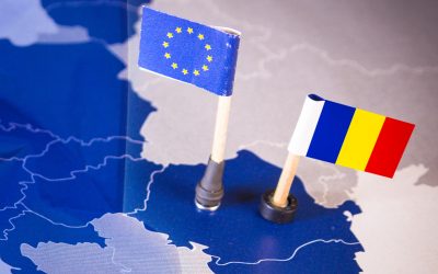 Eurostat 2025: România, în clasamentul sărăciei UE. Unde se situează țara