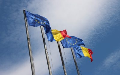 Vești negre pentru UE: România, sursă de instabilitate?