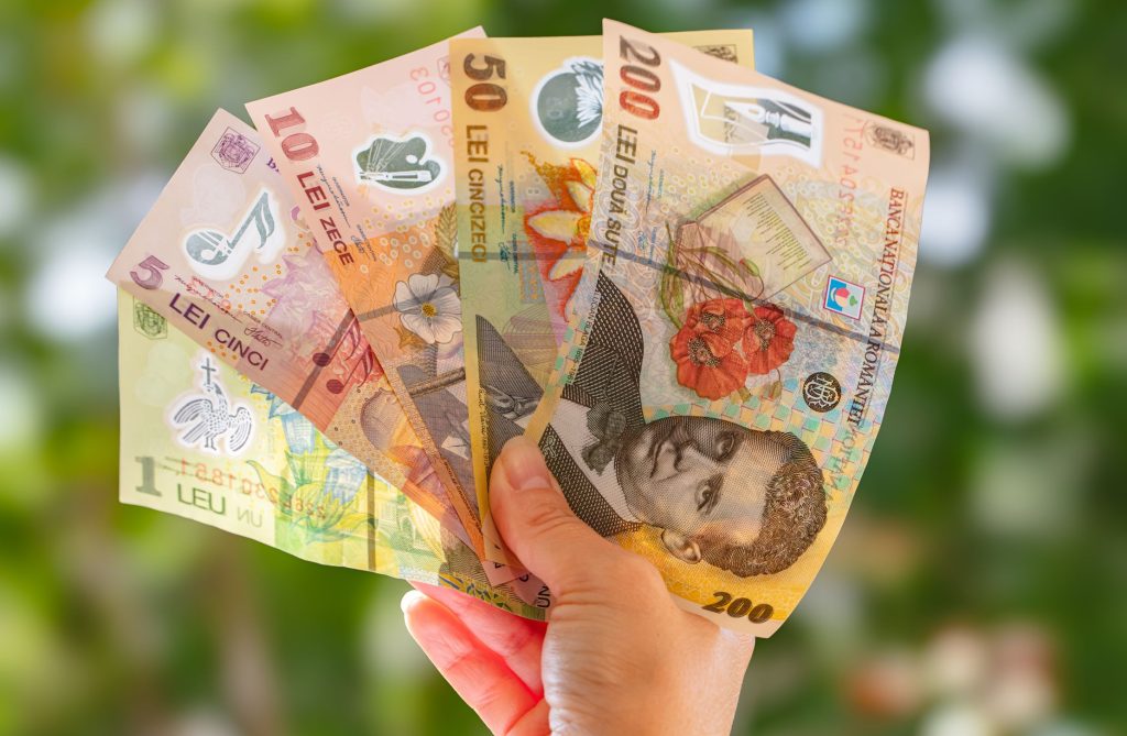 Ce trebuie să facă românii ca să evite „Lista Rușinii”?