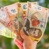 Ce trebuie să facă românii ca să evite „Lista Rușinii”?