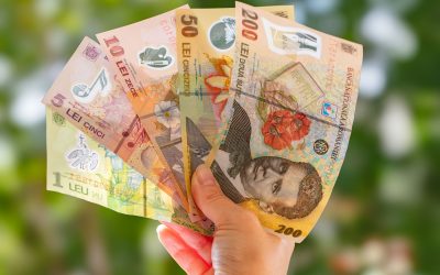 Ce trebuie să facă românii ca să evite „Lista Rușinii”?