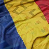 Concordia: România, în pragul recesiunii în prima jumătate din 2026