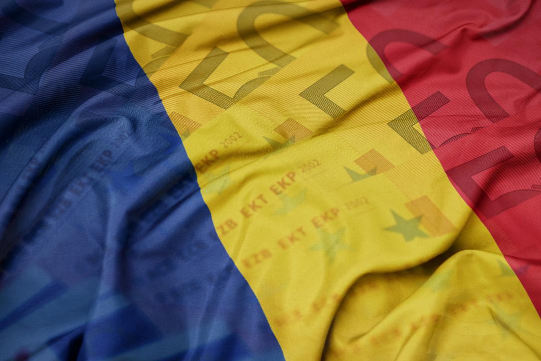 AmCham: România, testul reformelor și stabilității politice