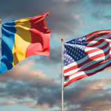 România, aliatul uitat al lui Donald Trump și Washingtonului