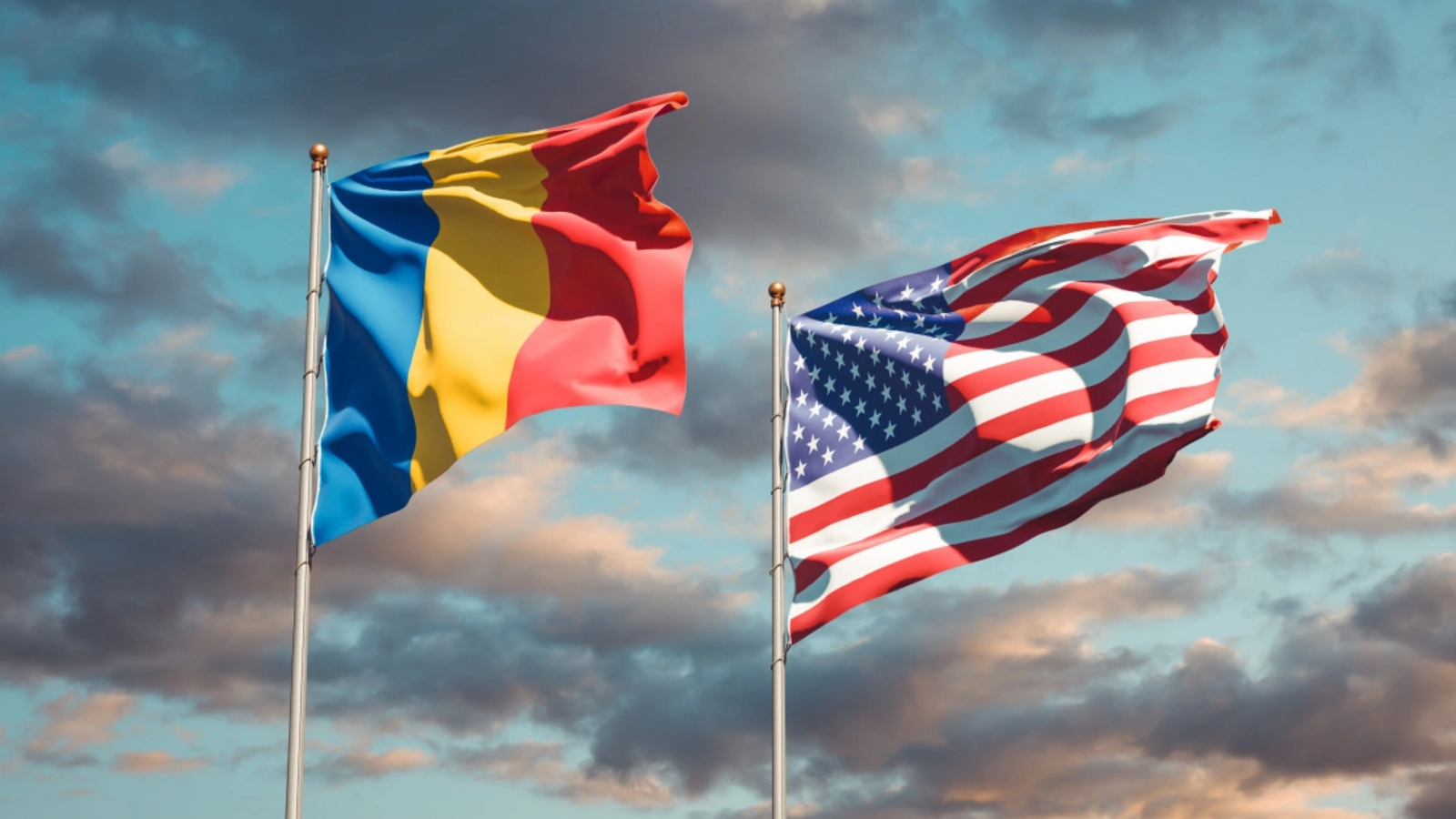 România, aliatul uitat al lui Donald Trump și Washingtonului