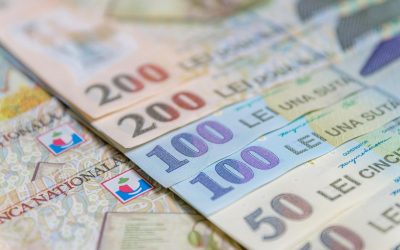 Investor ROMÂN câștigă proces cu statul: 36 milioane de euro despăgubiri