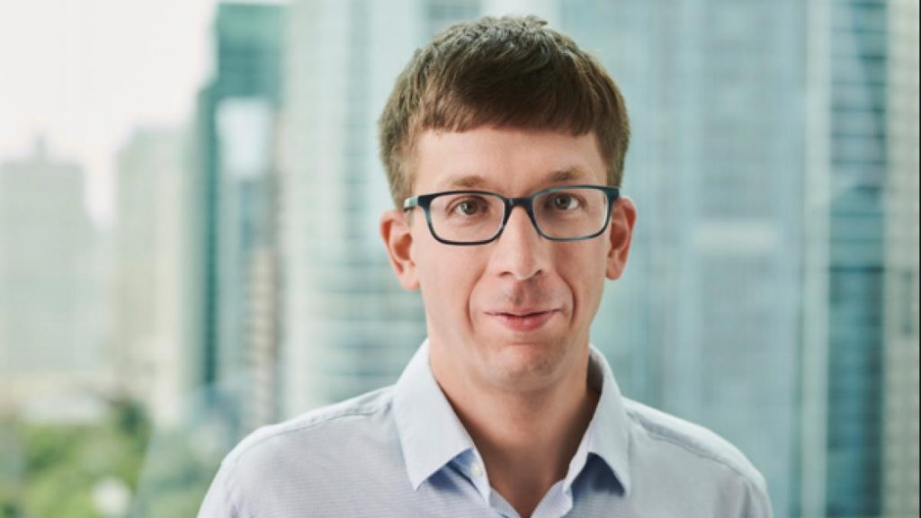 Matei ZAHARIA, IT-istul român care a cucerit Premiul ACM: Performanță mondială