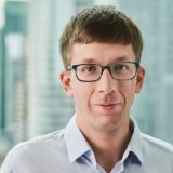 Matei ZAHARIA, IT-istul român care a cucerit Premiul ACM: Performanță mondială