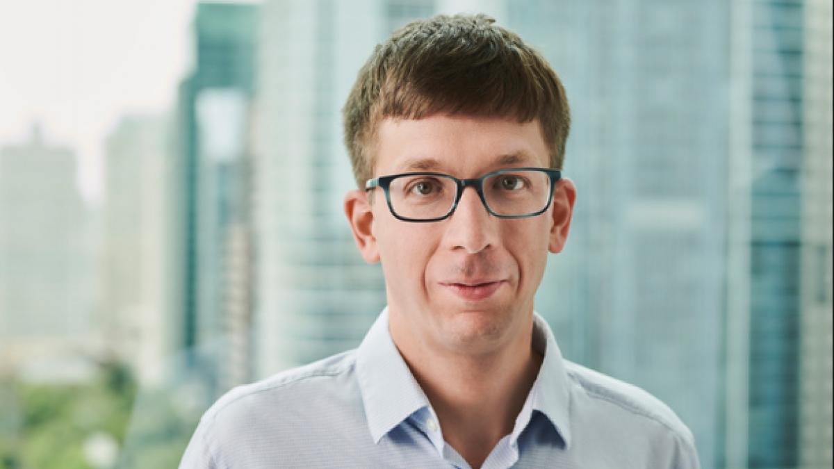 Matei ZAHARIA, IT-istul român care a cucerit Premiul ACM: Performanță mondială