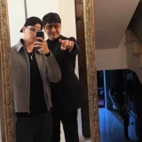 Laurențiu Reghecampf, umbra lui Ronald Gavril în viața fiului său: Detaliul cheie