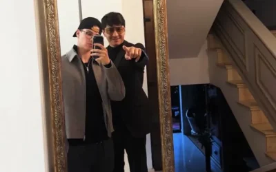 Laurențiu Reghecampf, umbra lui Ronald Gavril în viața fiului său: Detaliul cheie