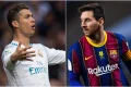 Marcelo șochează: Messi, mai greu de marcat decât Ronaldo