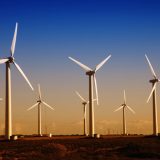 JPMorgan, consilierul Premier Energy în mega-tranzacția de 700 mil. Euro