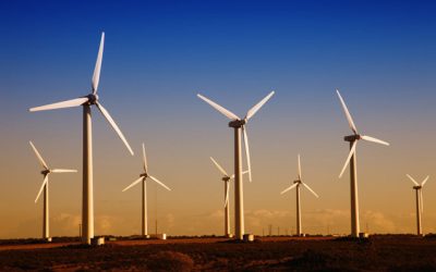 JPMorgan, consilierul Premier Energy în mega-tranzacția de 700 mil. Euro