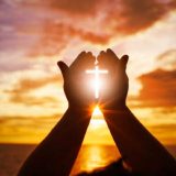 Ce NU e voie să faci în Săptămâna Luminată: Tradiții și semnificația Luni Albe