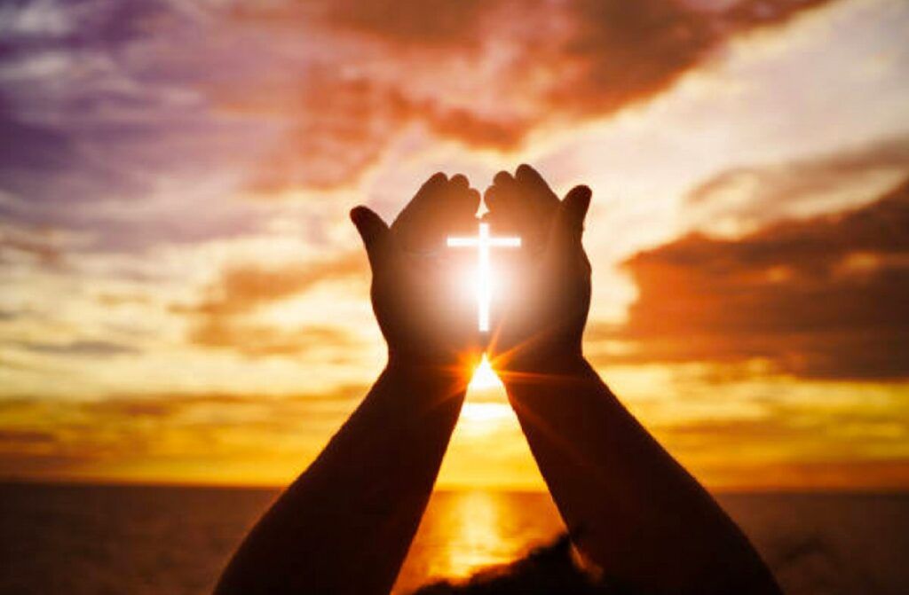 Ce NU e voie să faci în Săptămâna Luminată: Tradiții și semnificația Luni Albe