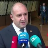 Radev cere mobilizare în Bulgaria, prezența la vot, sub 18% la prânz