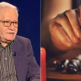 Horoscop RUNE cu Mihai Voropchievici: Avertisment crucial pentru săptămâna 20-26 Aprilie