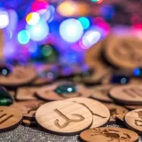 Gebo aduce sufletul pereche, SOWELU aduce putere: Horoscop runic 13-19 aprilie