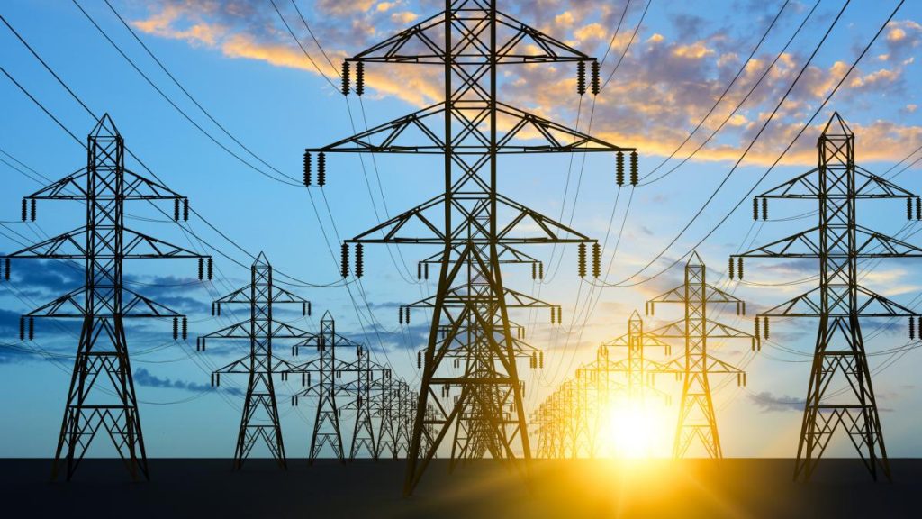 Atac RUS al rușilor în Cernihiv: 15.000 de ucraineni, fără curent