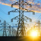 Atac RUS al rușilor în Cernihiv: 15.000 de ucraineni, fără curent