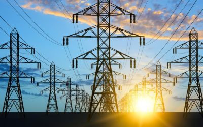 Atac RUS al rușilor în Cernihiv: 15.000 de ucraineni, fără curent