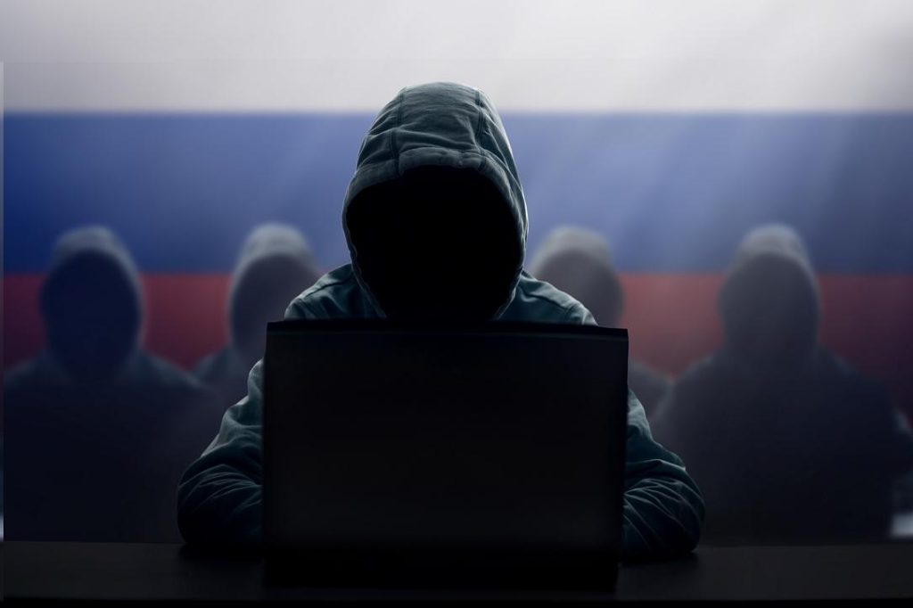 Hackerii ruși au spart e-mailurile Forțelor Aeriene Române, anunță Reuters