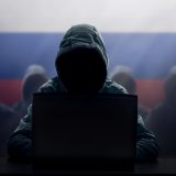 Hackerii ruși au spart e-mailurile Forțelor Aeriene Române, anunță Reuters