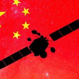 China spionează US Navy: Sateliții pot urmări orice navă americană