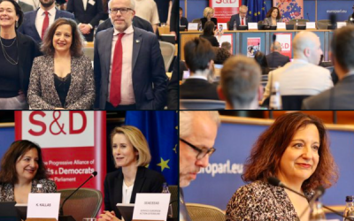 Liderul PNL, atac la PSD: „Șobolani”, replică de natură fascistă