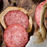 Bilic, verdict dur: Salamul „grăsime și zgârciuri” care ne otrăvește sănătatea