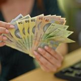 Transparența salarială: IMM-urile, lovite de obligații, sancțiuni și… nimic!