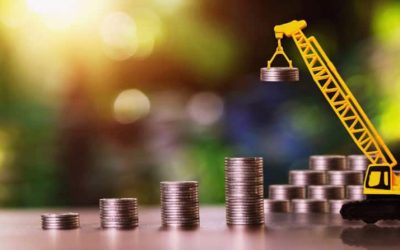 Salariul mediu crește cu 39 lei în februarie: Ce spun economiștii despre România