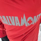 Accident în Făgăraș: Salvamontiștii, mobilizați pentru ajutorarea unei turiste