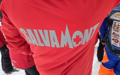 Accident în Făgăraș: Salvamontiștii, mobilizați pentru ajutorarea unei turiste