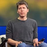 Sam ALTMAN, atac la proces: Cere excluderea daunelor punitive în cazul abuzului sexual