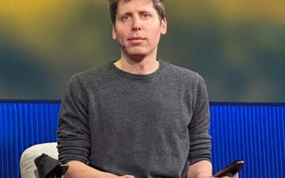 Sam ALTMAN, atac la proces: Cere excluderea daunelor punitive în cazul abuzului sexual