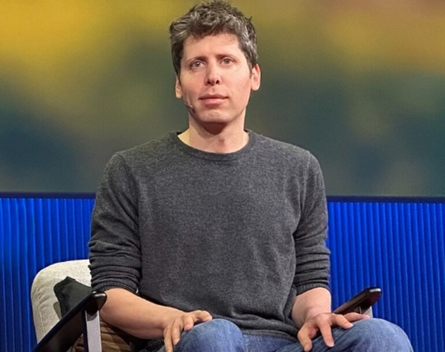 Sam ALTMAN, atac la proces: Cere excluderea daunelor punitive în cazul abuzului sexual