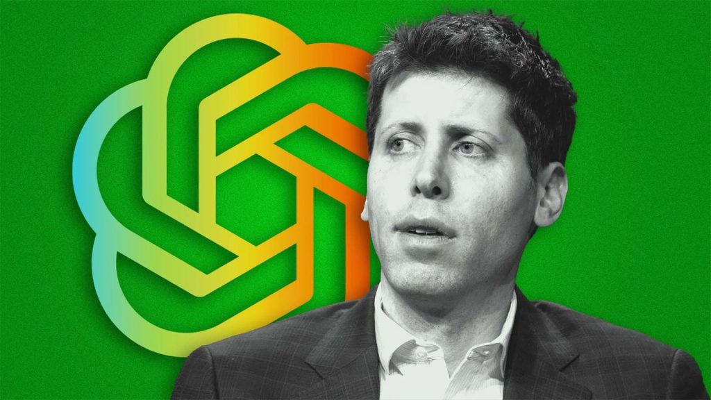 Fisuri în imperiul tech: Liderul cuceritor pierde teren