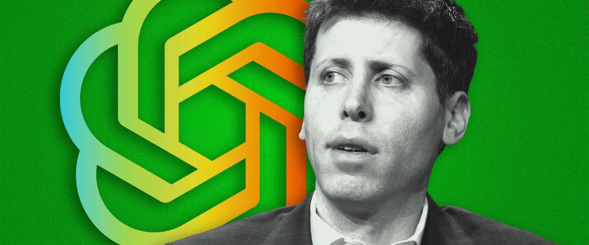 Fisuri în imperiul tech: Liderul cuceritor pierde teren