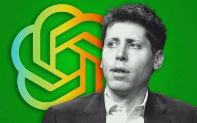 Fisuri în imperiul tech: Liderul cuceritor pierde teren