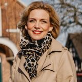 Deputată, cu jucării erotice în Parlamentul britanic: Scandal pe educație sexuală