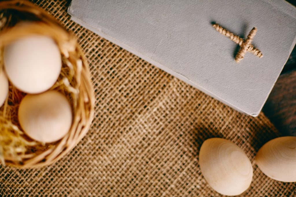 Marele Sabat 2026: Tradiții și obiceiuri din ultima zi înaintea Paștelui